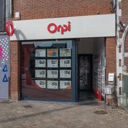 Orpi Hazebrouck
