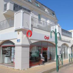 Orpi Imhotep Immobilier La Chapelle St Mesmin
