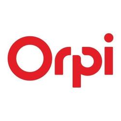 Orpi Imhotep Orléans