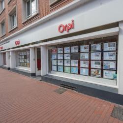 Orpi Immo Armentières
