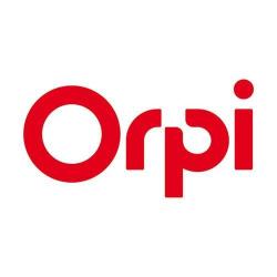 Orpi Auby