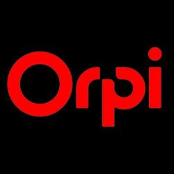 Orpi Immo Tergnier Conseil