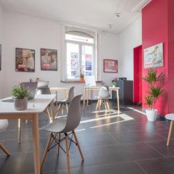 Orpi Immobilier Béthune