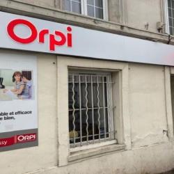 Orpi Immobilier Boissy