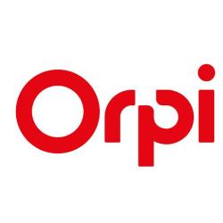 Orpi Immobilier Corvisart Paris 13eme