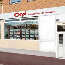 Orpi Immobilier De Demain