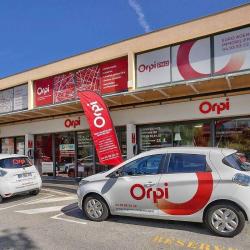 Orpi