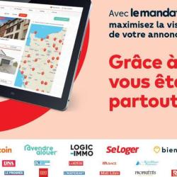 Orpi Immobilier Meximieux Transactions