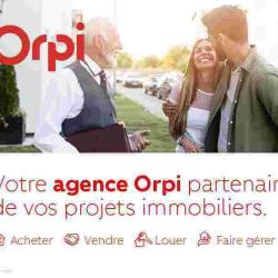 Orpi Immobilier Pamiers