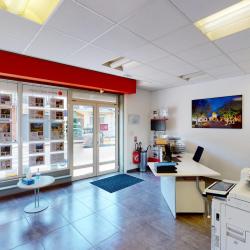 Orpi Immobilier Tournefeuille