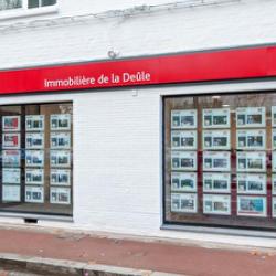 Orpi Immobilière De La Deûle Quesnoy-sur-deûle