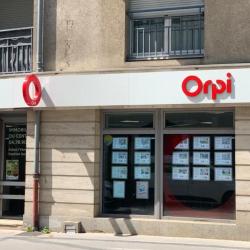 Orpi Immobilière Du Centre Vénissieux
