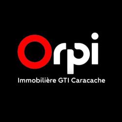 Orpi Immobilière Gti Caracache Vence