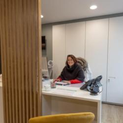Orpi Immoconseil Limoges