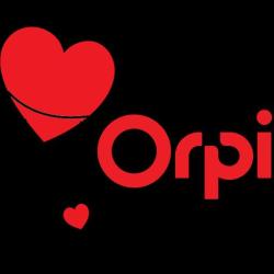 Orpi Immod-valleiry