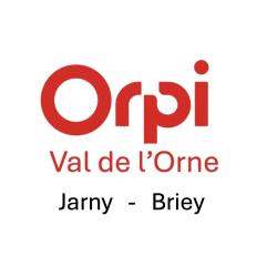 Orpi Jarny - Val De L'orne