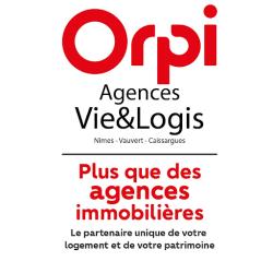 Orpi Js Conseils