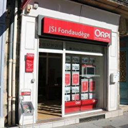 Orpi Jsi Fondaudège Immobilier Bordeaux