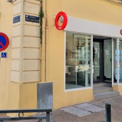 Orpi L'indicateur Immobilier Hyères