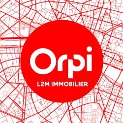 Orpi L2m Immobilier - Plouzane