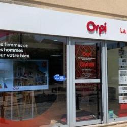 Orpi La Briarde Immobilier Brie-comte-robert