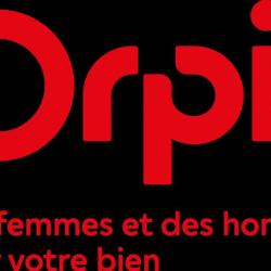 Orpi La Courneuve