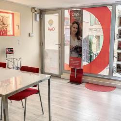 Orpi La Fare Immobilier Le Calvez