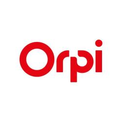 Orpi La Maison De L'immobilier Rambouillet