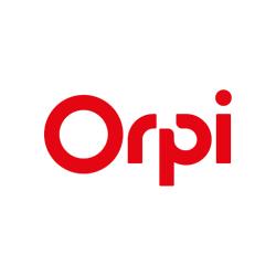 Orpi La Maison De L'immobilier Rambouillet