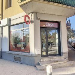 Orpi La Plaine Immo Perpignan
