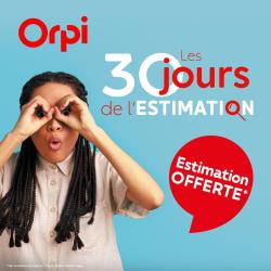 Orpi La Plaine Immo Saint-laurent-de-la-salanque