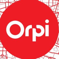 Orpi La Singulière Immo Sète