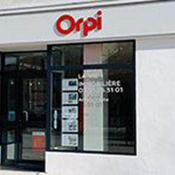 Orpi