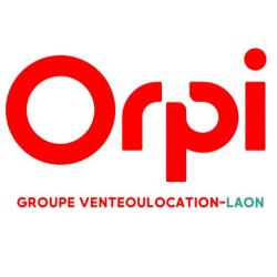Orpi Laon - Agence Immobilière Laon Groupe Venteoulocation