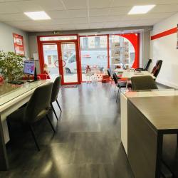 Orpi Latouche Immobilier Chartres