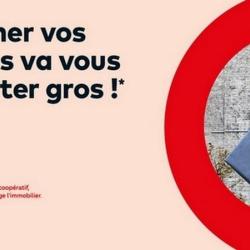 Orpi Lattes Immobilier