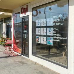 Orpi Le Barcares - Cn Immobilier