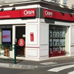 Orpi Le Buisson Immobilier Verrières-le-buisson