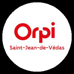 Orpi Le Cap Immobilier Saint-jean-de-védas