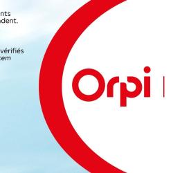 Orpi Le Corno Immobilier Damgan