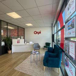 Orpi Le Corno Immobilier Muzillac