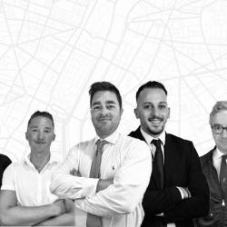 Orpi Le Vrai Syndic Toulouse