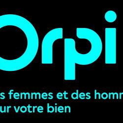 Orpi Legal Immo Perpignan