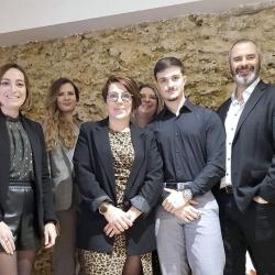Orpi Legros Landes Plus Immobilier Mont-de-marsan