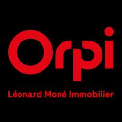 Orpi Leonard Mone Tarnos Plage Immo