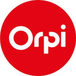 Orpi Les Arenes De Montreuil - Agence Immobilière