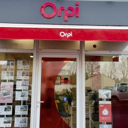 Orpi Les Bains Immobilier Balaruc