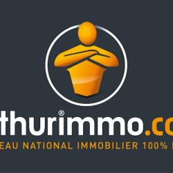 Arthurimmo.com Les Vieilles Tanneries Houdan