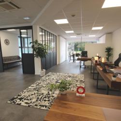 Orpi Lescar Immobilier