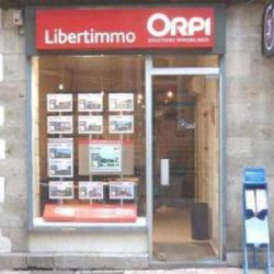 Orpi Vienne Immobilier Blois